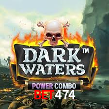 bet474: A Experiência de Casino com Jogos de Mesa ao Vivo