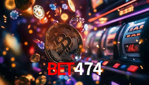 bet474