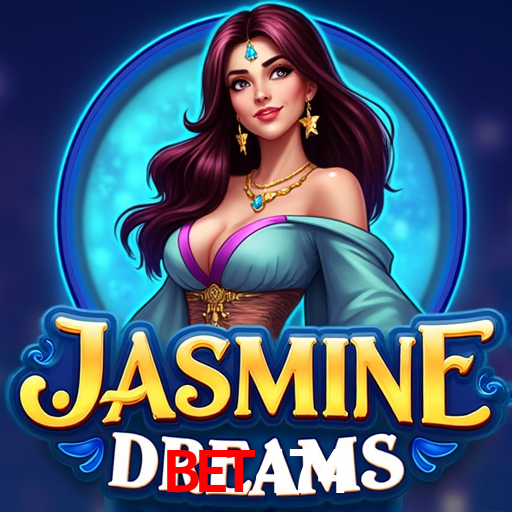 Sinta a adrenalina dos jogos de cassino com bet474