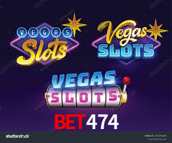 bet474