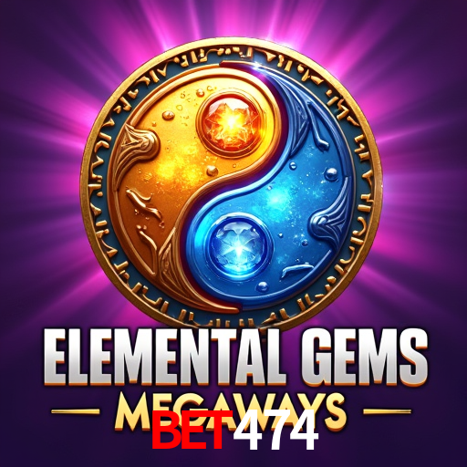 bet474: Jogos de Caça-Níqueis-Altas Recompensas, Roleta-Velocidade, Blackjack-Desafios Máximos