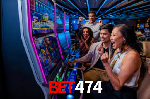 bet474.com