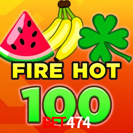 bet474: Seu Especialista em Apostas Esportivas Brasileiras