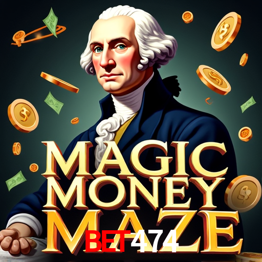 Experimente o Login Seguro Premium no bet474