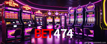 bet474,bet474.com