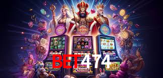 bet474,bet474.com