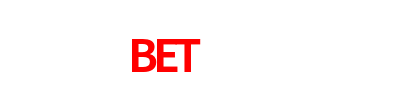 bet474